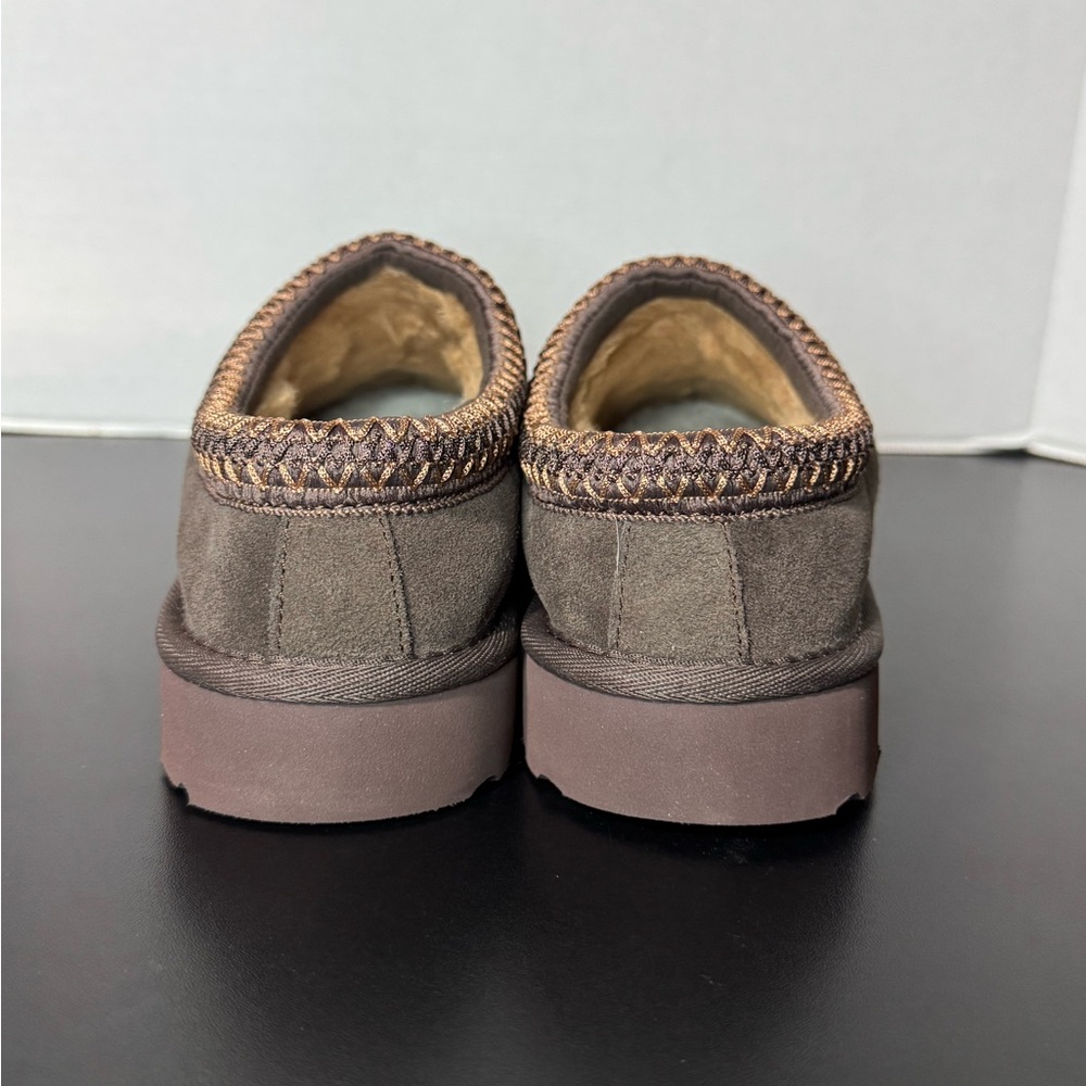 Women’s UGG Tasman slipper - Picture 4 of 5